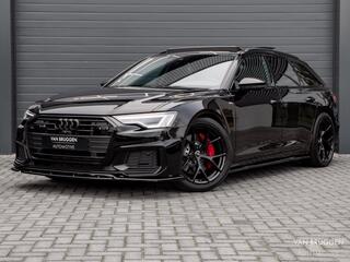audi-a6-avant-55-tfsi-e-quattro-s-l