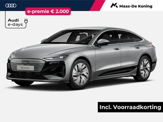 audi-a6-sportback-e-tron-edition-28