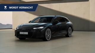 audi-a6-avant-2.0-e-hybrid-s-editio