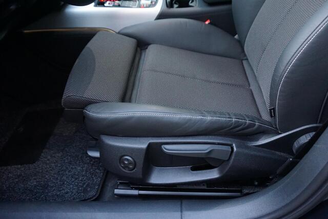 Audi A6 Limousine 1.8 TFSI S-Line Sport/All-Season/2e Eigenaar. Dealeronderhouden