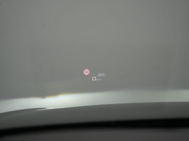 Audi A6 Limousine 50 TFSI e quattro 2X S Line Plug In Hybrid 299pk Dealer O.H PHEV | Panodak | Trekhaak Af Fabriek | Head Up | Apple Carplay | Lederen Sportstoelen Verwarmd | Keyless | Cruise Control | Virtual | Navigatie | DAB |