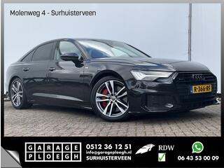 audi-a6-limousine-55-tfsi-e-395pk-q
