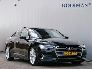 audi-a6-limousine-45-tdi-quattro-pr