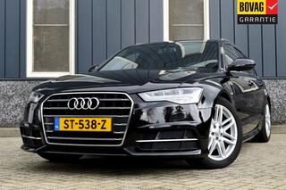 audi-a6-avant-1.8-tfsi-s-line-ultra