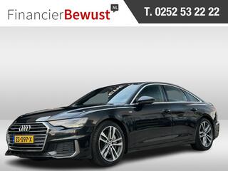 audi-a6-limousine-55-tfsi-actie!-be