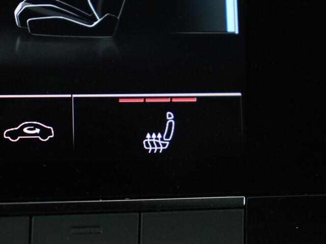 Audi A6 55 TFSI e quattro Competition | Panoramadak | Trekhaak | Leder | Stoelverwarming | Memory | Adaptive cruise | Carplay | Sfeerverlichting | Navigatie | Virtual Cockpit | Matrix LED | PHEV | Plug In