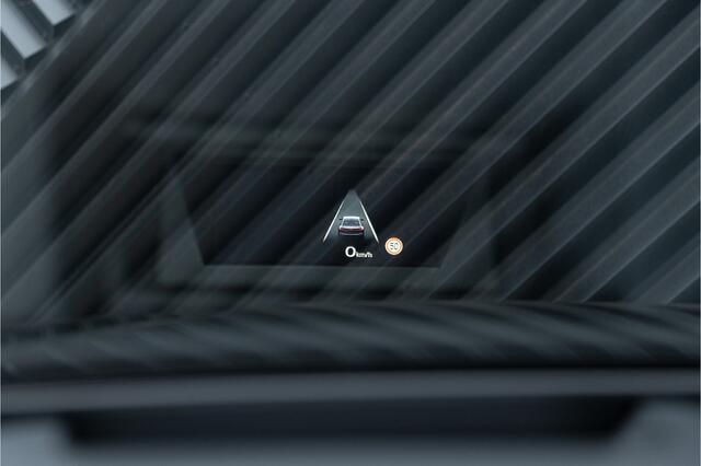 Audi A6 Avant 2.0 e-hybrid quattro 270 KW S edition Competition ACC B&O 3D S Stoel 360 Camera Pano Luchtv. Vielwielbes. AmbientPro Trekhaak FULLOPTION