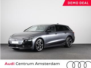 audi-a6-avant-e-tron-s-edition-perf