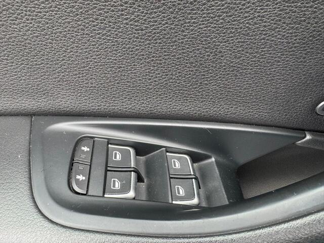 Audi A6 Avant 1.8 TFSI ultra