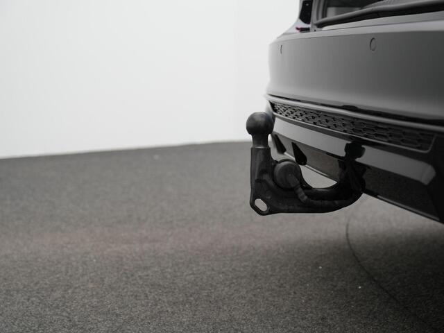 Audi A6 Avant 55 TFSI e 367 pk S-tronic quattro S edition Competition / S-Line | Panoramadak | Trekhaak | Demperregeling | Head-up display | Rondomzicht camera | Geheugenstoel | Stuur-/achterbankverwarming