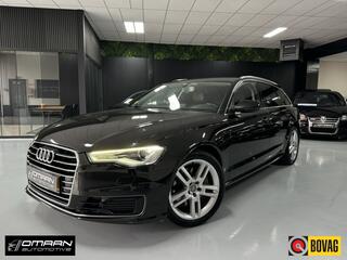 audi-a6-3.0-tdi-bns-ed.-218pk-carpl