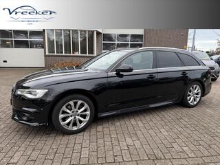 audi-a6-avant-2.0-tdi-ultra-lease-e