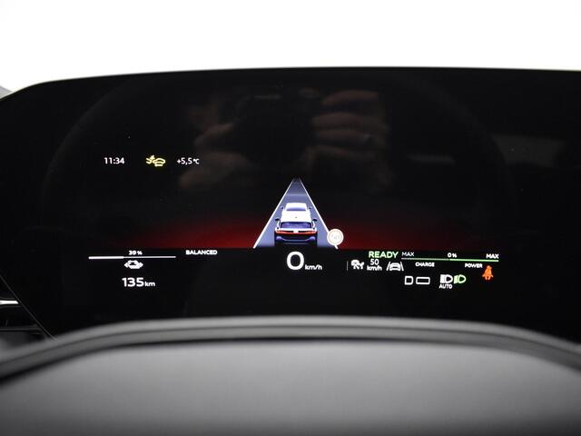 Audi A6 e-tron Avant S edition 83 kWh 286 PK · Tech Pro · 21" LM Velgen · Panorama-glasdak · Privacy glas · MEGA Sale