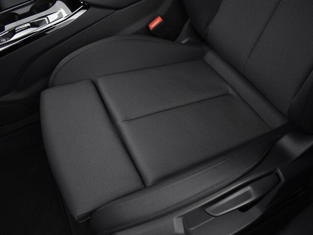 Audi A6 Avant e-tron Edition Performance 100kWh 367 PK · Tech pakket · Sportstoelen · Keyless-entry · Rondomzicht camera · MEGA Sale