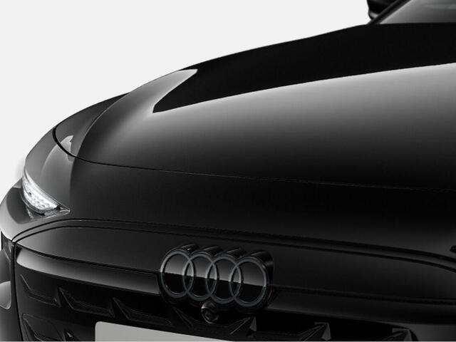 Audi A6 Avant e-tron S edition 100kWh 367 PK · Sportstoelen leder · Privacy glas · 21" LM Velgen · MEGA Sale