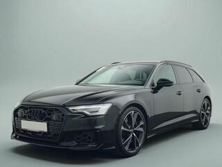 audi-a6-avant-50-tfsi-e-quattro-s-e