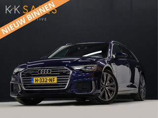 audi-a6-avant-45-tfsi-s-edition-[me