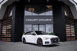 audi-a6-avant-55-tfsi-e-quattro-com