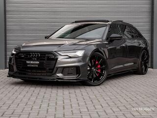 audi-a6-avant-55-tfsi-e-quattro-s-l