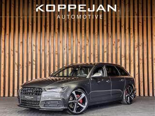 audi-a6-avant-2.0-tfsi-252pk-quattr