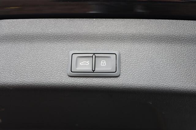 Audi A6 Avant 55 TFSI e quattro Competition 367pk S-Tronic