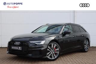 audi-a6-avant-55-tfsi-e-quattro-com