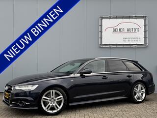 audi-a6-avant-1.8-tfsi-ultra-s-line