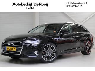 audi-a6-avant-45-tfsi-quattro-busin