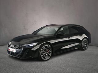audi-a6-avant-3.0-v6-quattro-s-edit