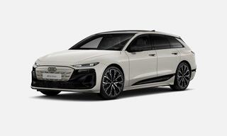 audi-a6-avant-e-tron-s-edition-quat