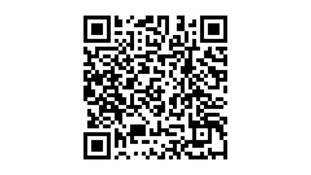 Audi A6 50 TDI Quattro Sport Pro Line S RS6-design FULL OPTIONS *12 MAAND GARANTIE*