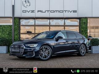 audi-a6-avant-45-tfsi-265pk-quattro