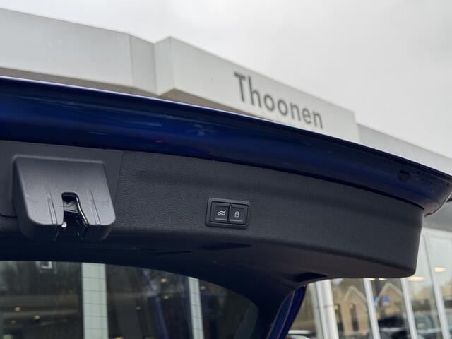 Audi A6 Avant 50 TFSI e quattro S edition | Trekhaak | B&O | Carbon