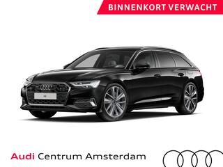 audi-a6-avant-50-tfsi-e-quattro-adv