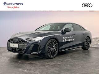 audi-a6-limousine-s-edition-2.0-tfs