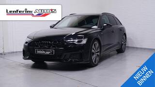 audi-a6-avant-50-tfsi-e-299-pk-quat