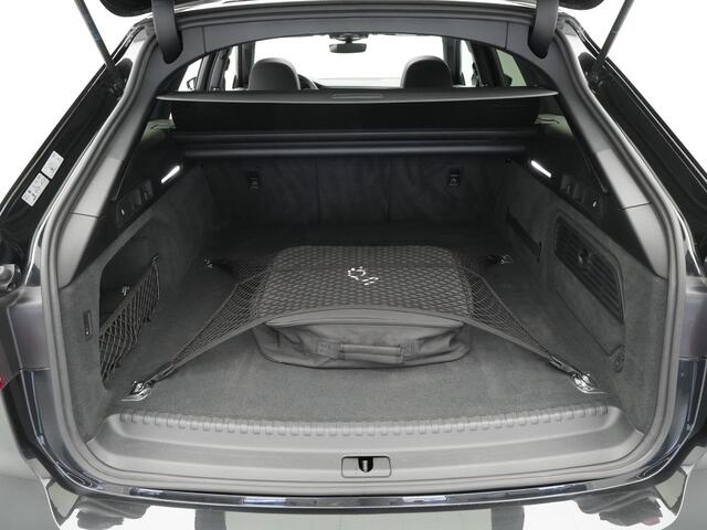 Audi A6 Avant 55 TFSI e quattro 367pk Competition Panorama Wegkl. trekhaak Camera Acc Stoel/Stuurverwarming