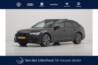 audi-a6-avant-55-tfsi-e-quattro-367