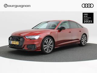 audi-a6-limousine-40-tfsi-204-pk-au