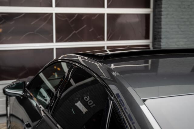 Audi A6 Limousine 55 TFSI e quattro Competition Pano, RS Stoelen , Head-Up, Bang&Olufsen, 20LM, Top View, Matrix Led,