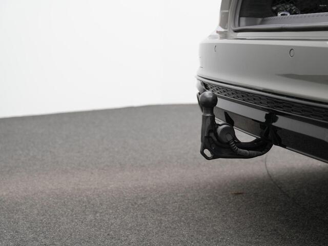 Audi A6 Avant 55 TFSI e 367 pk S-tronic quattro Pro Line S Competition / S-Line | Panoramadak | Trekhaak | Demperregeling | Geheugenstoel | Head-up display | Bang & Olufsen | 360 camera