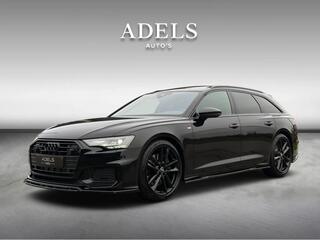 audi-a6-avant-55-tfsi-quattro-desig