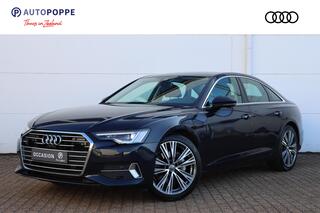 audi-a6-limousine-45-tfsi-sport-lea