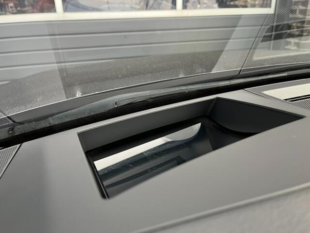 Audi A6 50 TDI Q. AVANT S-LINE - PANO - LUCHTVERING - 21 INCH