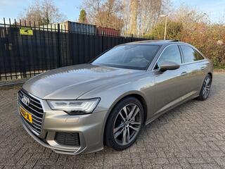 audi-a6-limousine-50-tfsi-e-quattro