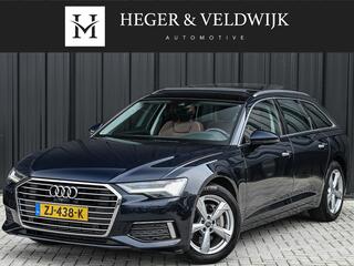 audi-a6-avant-45-tfsi-·-virtual-coc