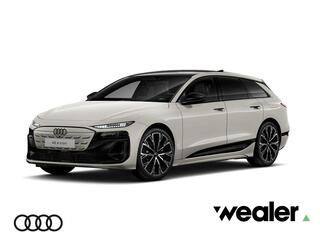 audi-a6-e-tron-avant-s-edition-(c1)