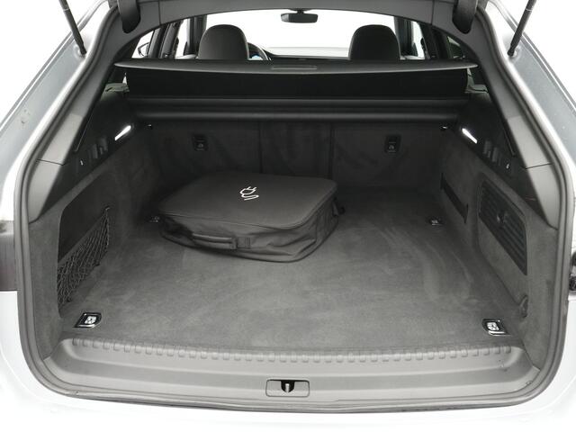 Audi A6 Avant 55 TFSI e quattro 365pk Pro Line S-Line Competition Navigatie Pdc Memory Elek. achterklep Matrix Led Carplay 31