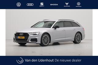 audi-a6-avant-55-tfsi-e-quattro-365