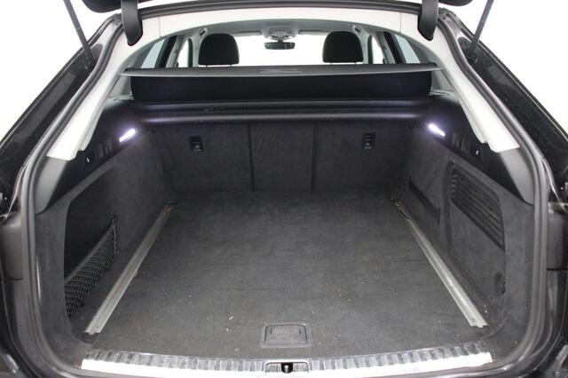 Audi A6 40 TDI Business edition - Trekhaak